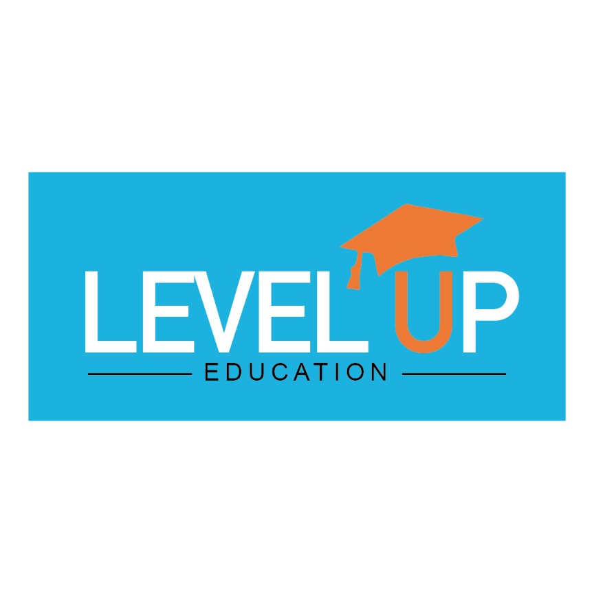 lev