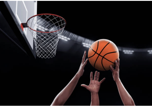 sport4