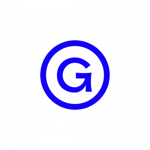 Logo Garantme 1080×1080-5 Logo Garantme 1080x1080-5