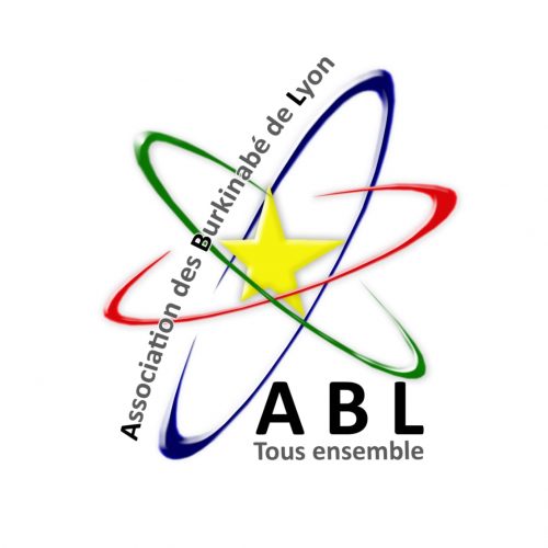 abl abl